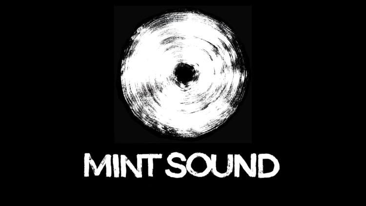 mint_sound.jpg