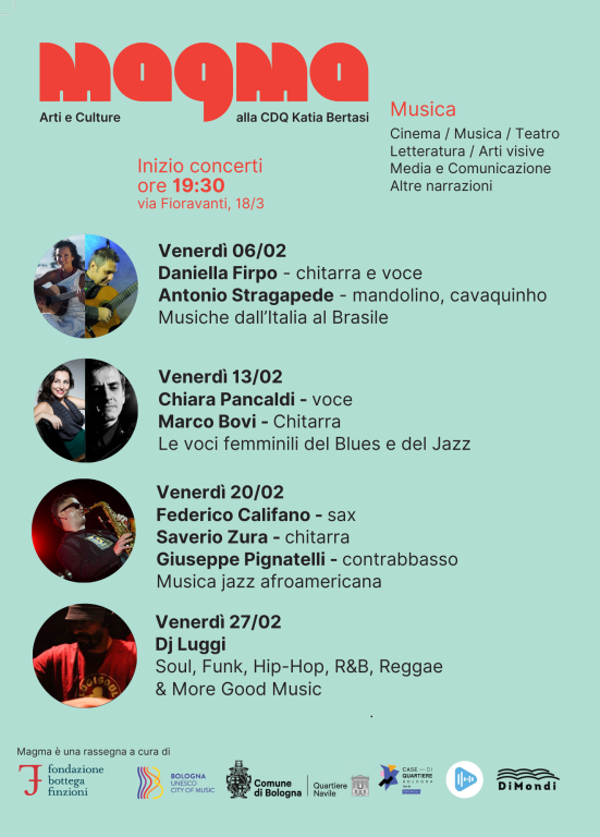 Magma Eventi Febbraio poster A3.png