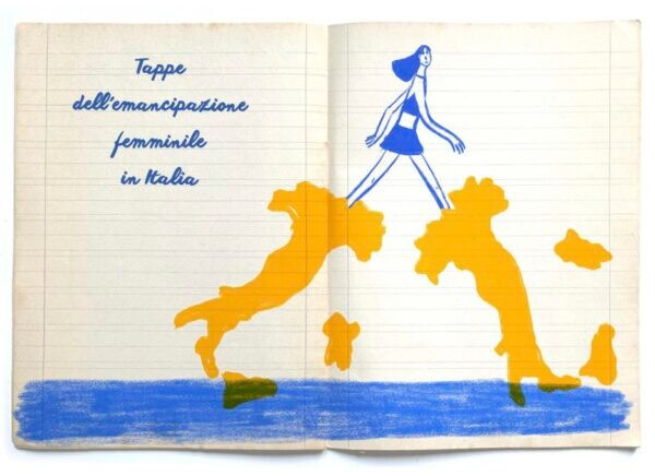 immagine di Americhea 