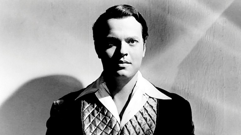 il-mago-lincredibile-vita-di-orson-welles.jpg