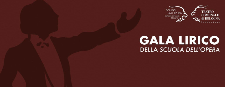 immagine di Scuola dell’Opera del TCBO | Concerto di Gala