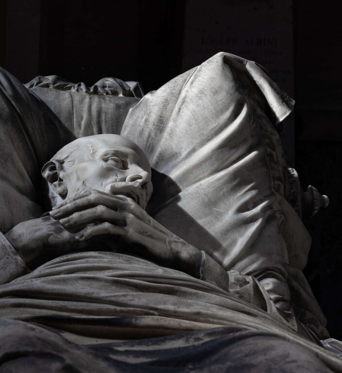 copertina di Certosa criminale: i tre volti della morte