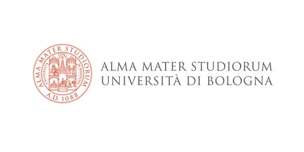 cover of Bologna University