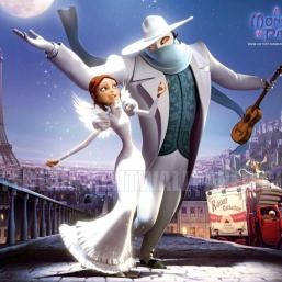 Un-Monstre-A-Paris-Wallpaper-a-monster-in-paris-24595135-1280-1024.jpg