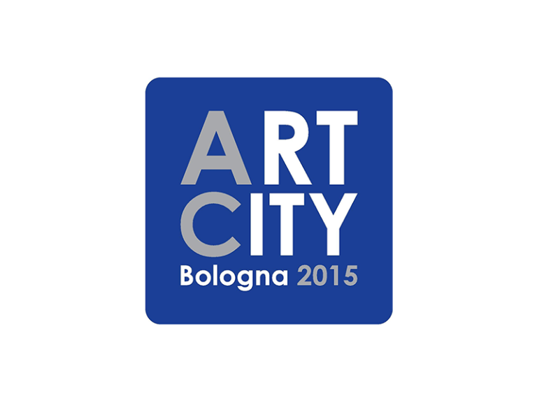 immagine di ART CITY Bologna 2015
