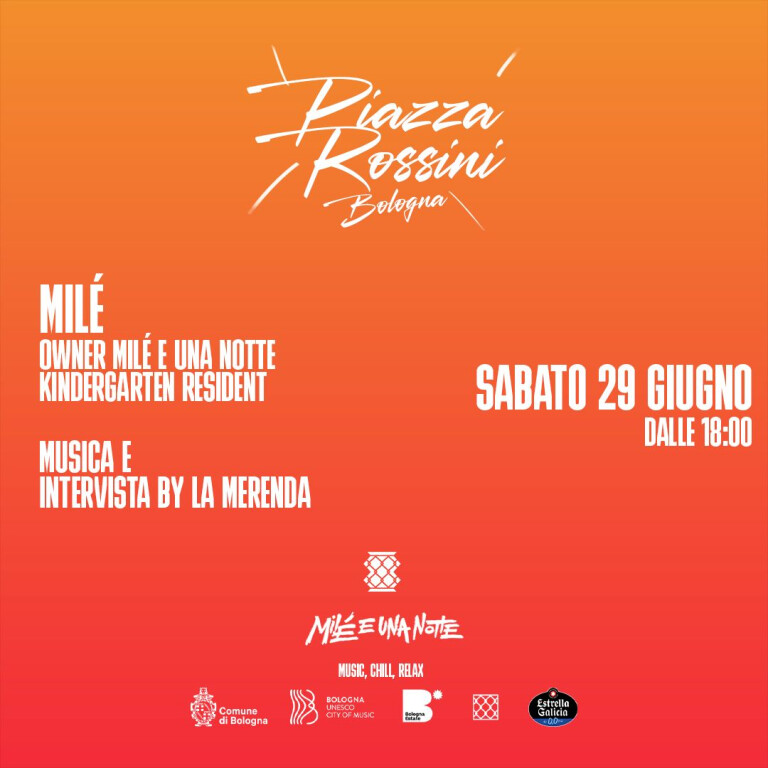 mile 29  giugno rossini copy (1)