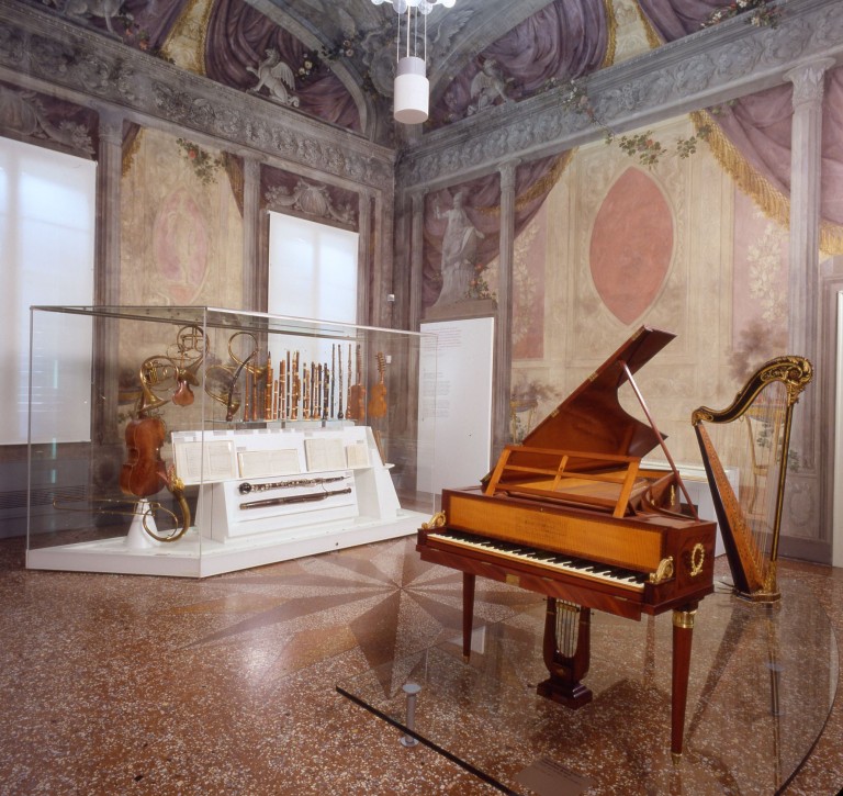 Sala8_11maggio_backtomuseum.jpg
