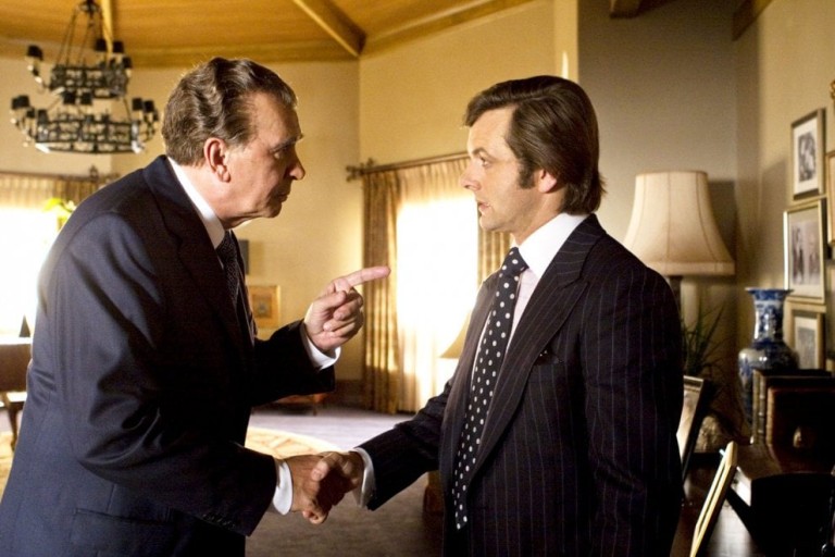 nixon.jpg