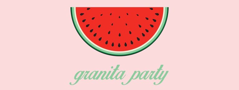 GranitaParty.jpg