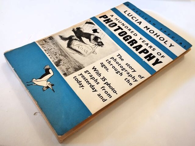 "Le ragazze del Bauhaus e il caso di Margarete Heymann"