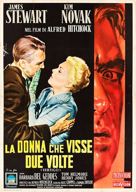 Enzo_Nistri_La_donna_che_visse_due_volte.jpg