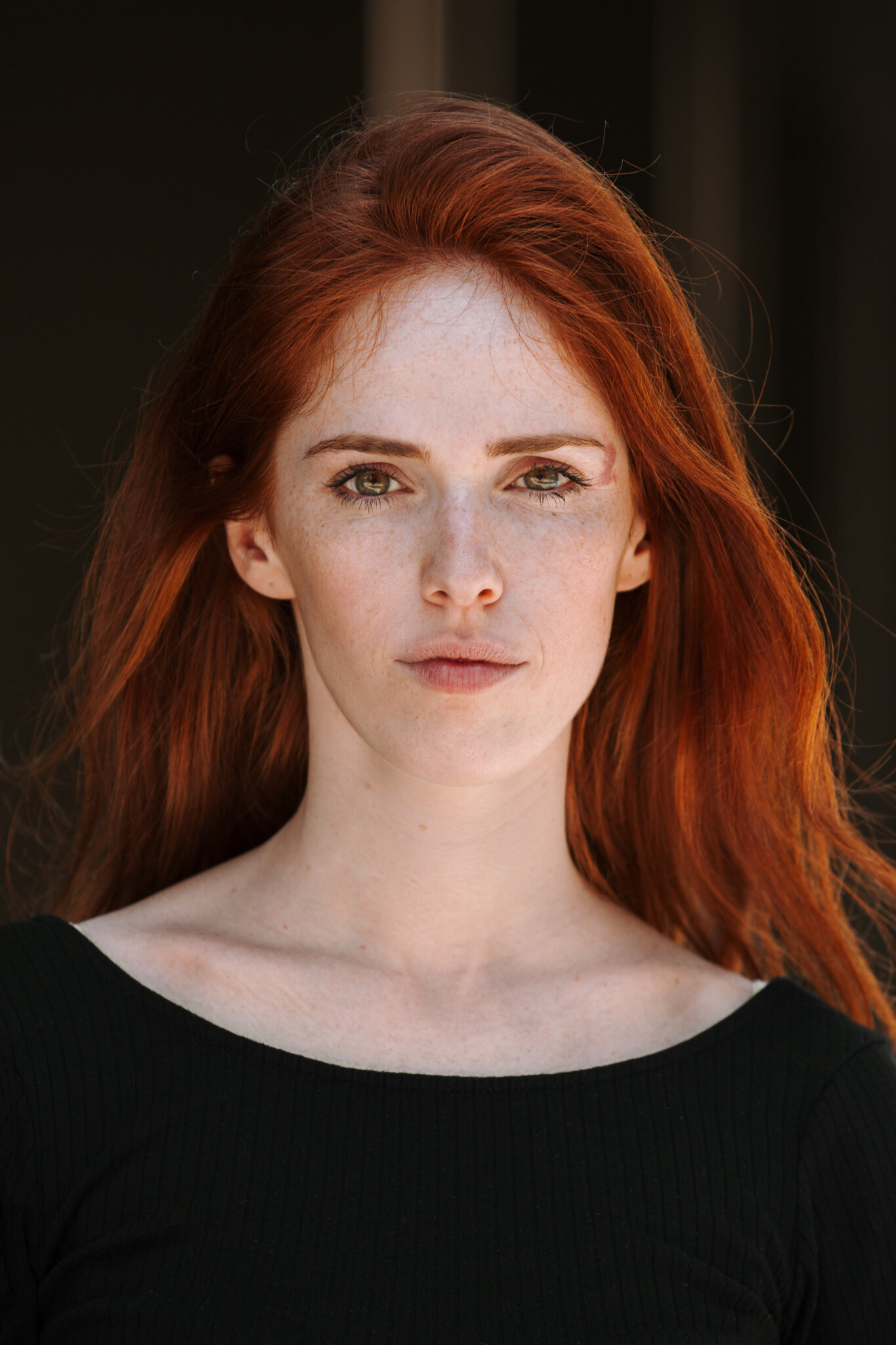 couverture de Tutte le cose più grandi di me