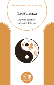 cover of Taoscienza