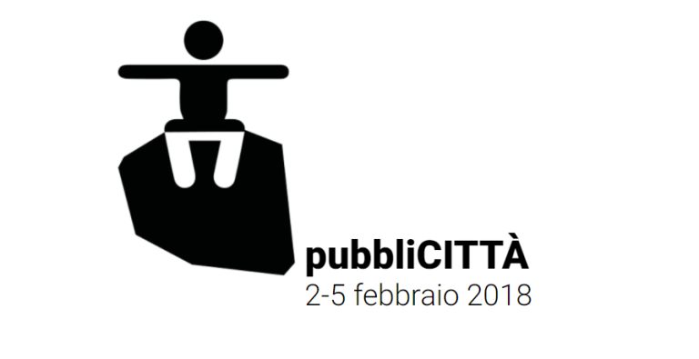 pubblicitta.png