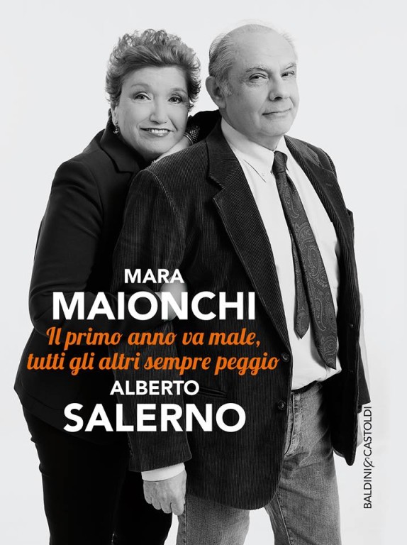 8-06 Maionchi libro.jpg