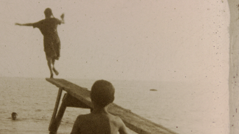 image de ARCHIVIO APERTO