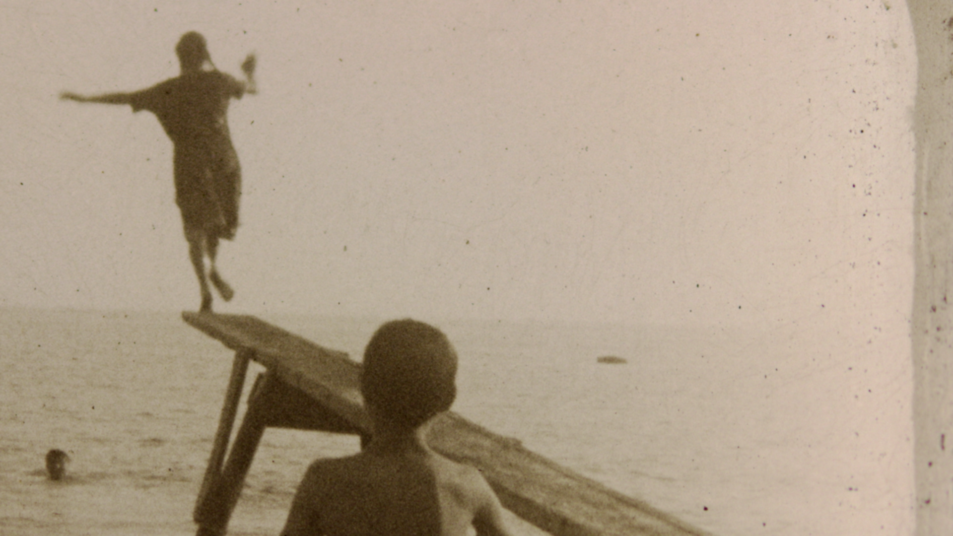 copertina di ARCHIVIO APERTO