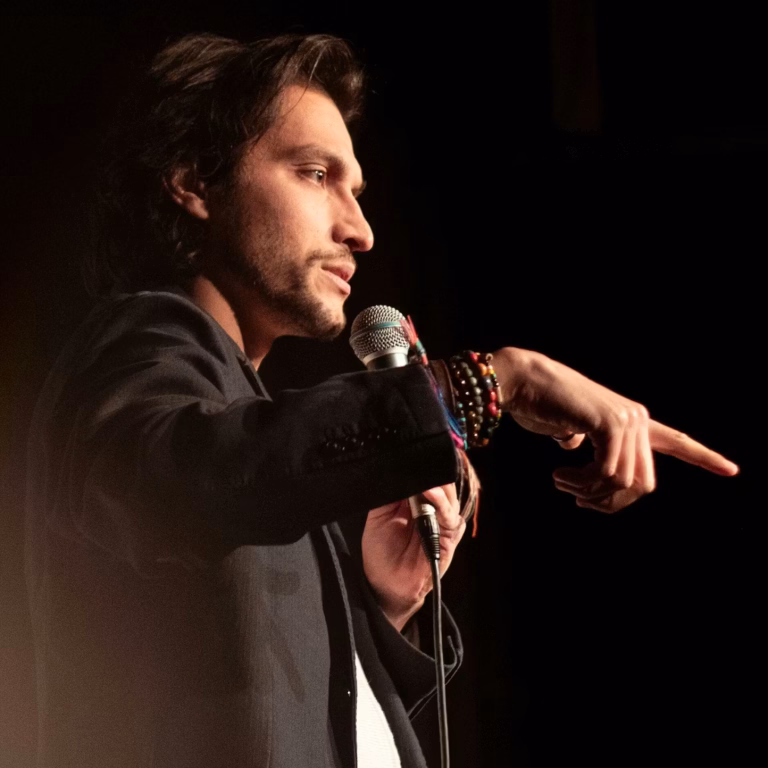 immagine di FILL PILL