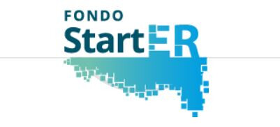 immagine di Fondo Starter 2026