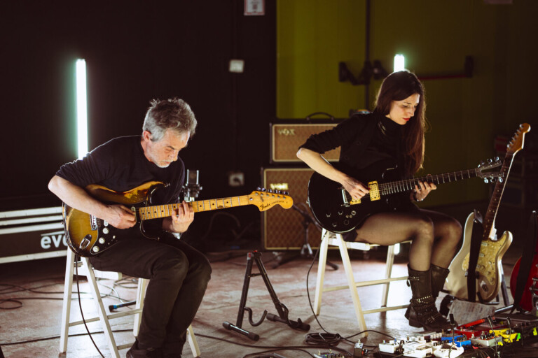 immagine di A Bad Day