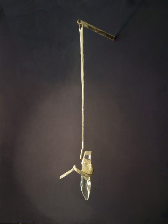 tn_EppureSiMuove_GalleriaStudioG7_1_Eduard Habicher, pendolino tras vert, 2018.jpg