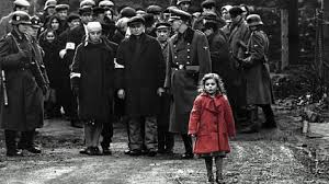 copertina di FILM