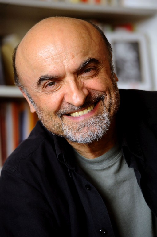 Marescotti_Ivano_8841.jpg