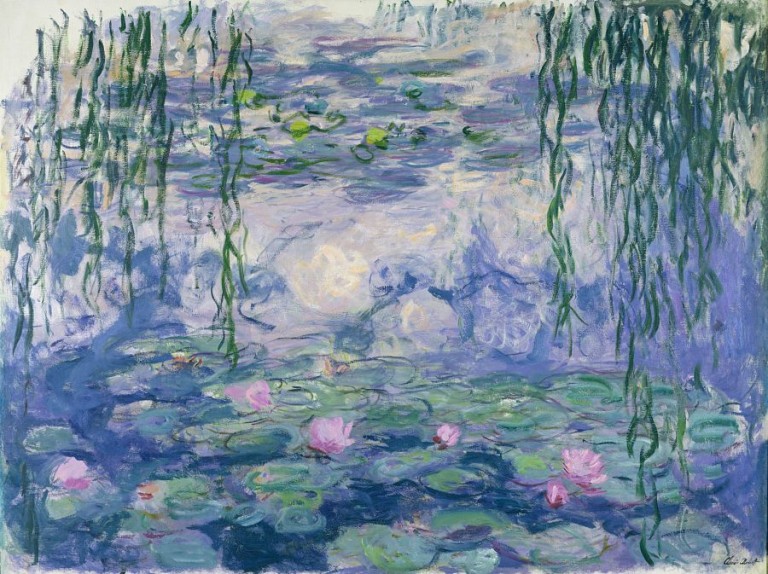 02_MONET 5164.jpg