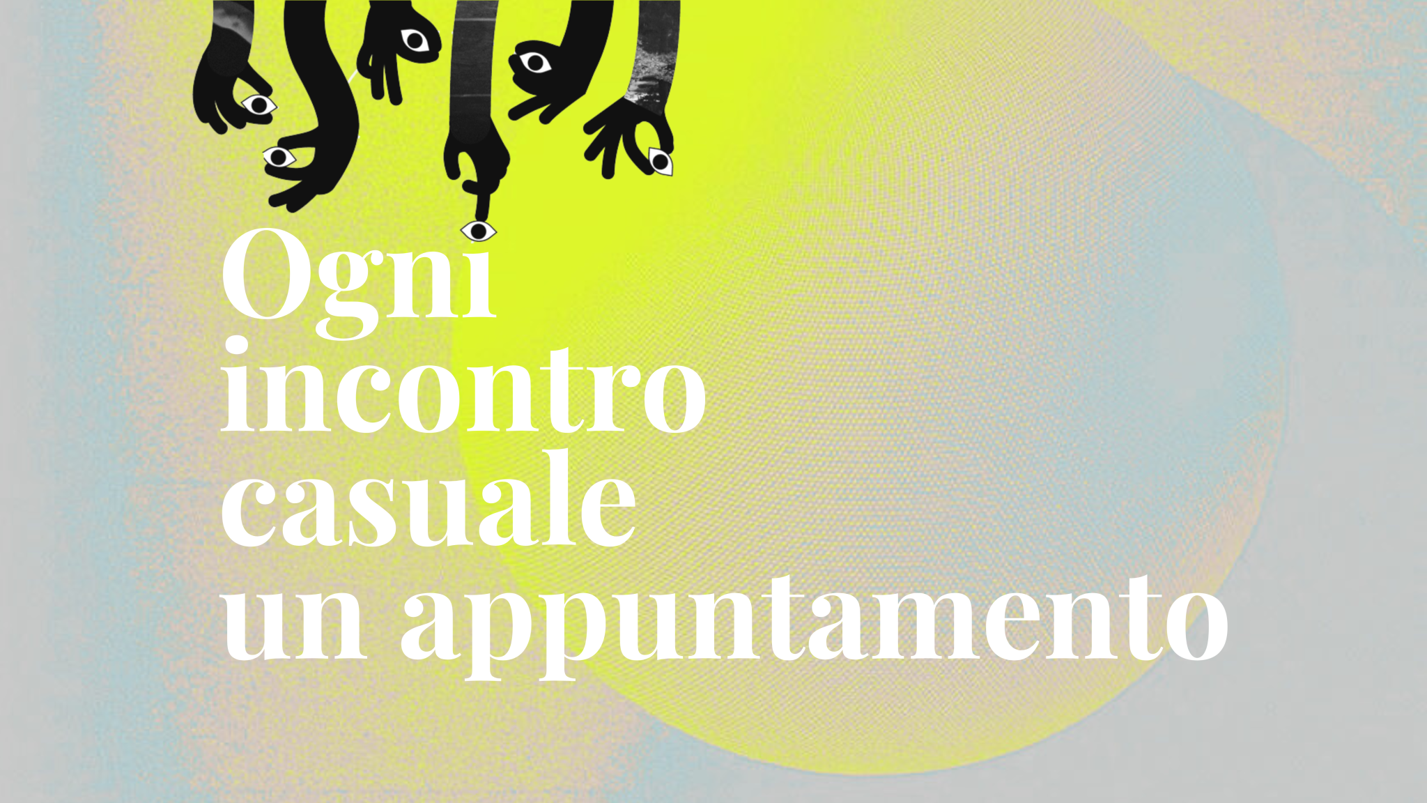 copertina di Appuntamenti nelle biblioteche