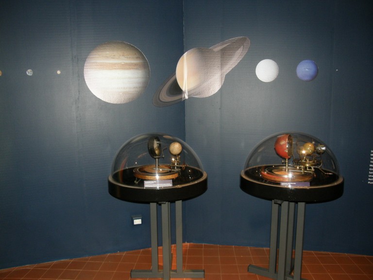 MuseoPatrimonio_officinastelle