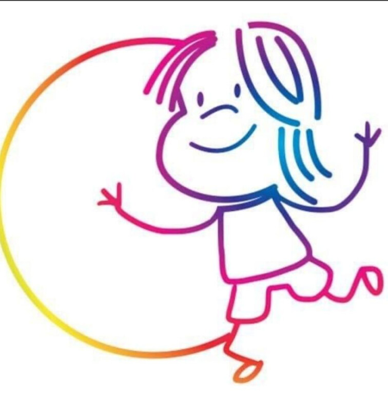 copertina di GenderLens aps 