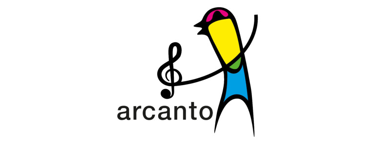 image of Arcanto