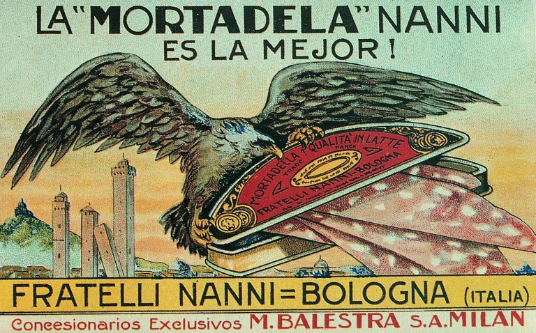 MuseoPatrimonio_mortadella