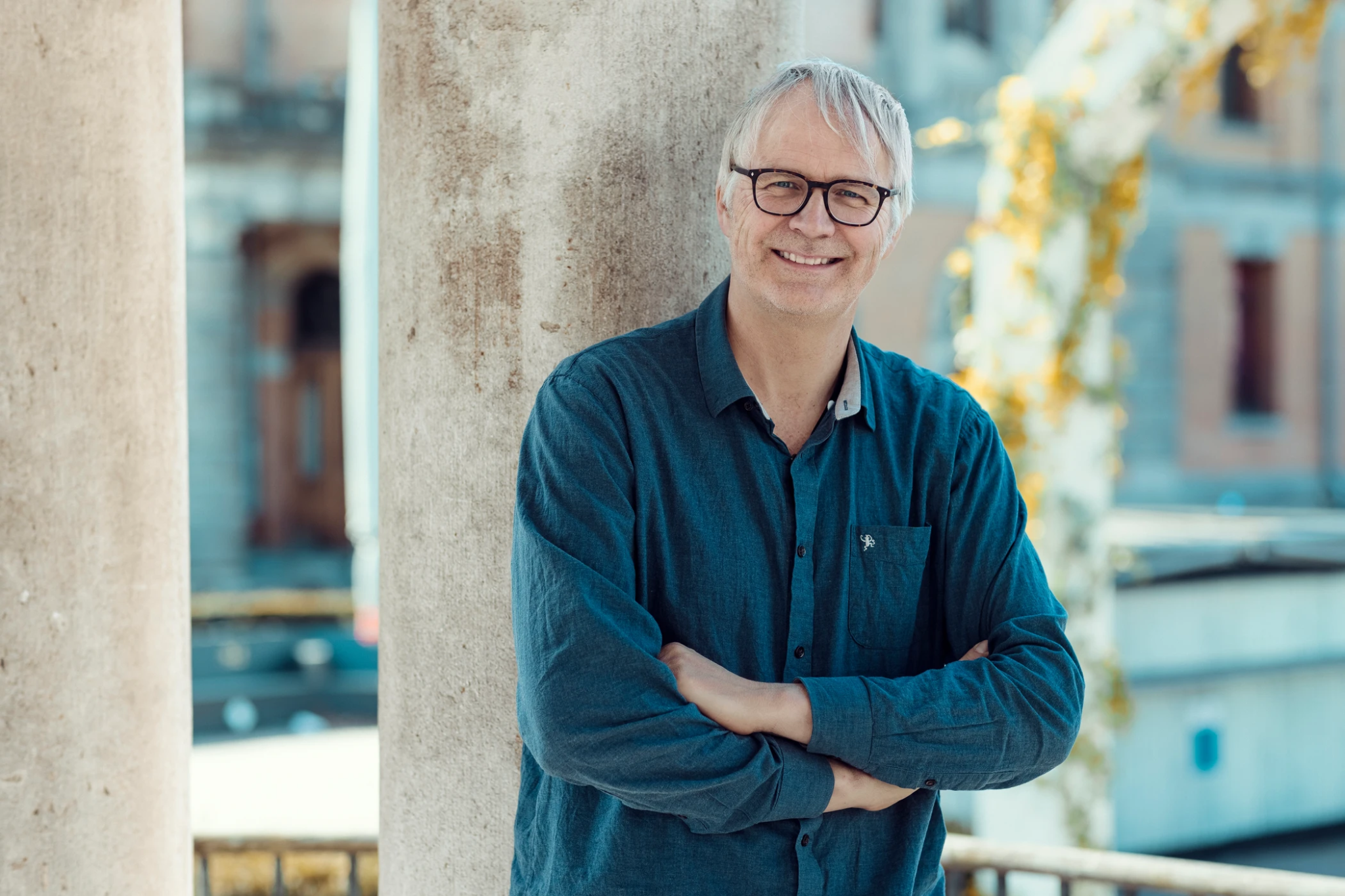 copertina di Reidar Müller and Sigbjørn Lilleeng | Che avventura l'evoluzione! La straordinaria storia della vita sulla terra...a fumetti!