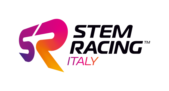 STEM-Racing-TM_Location_Logo_RGB_Italy-Full-Colour-Black_RGB.png