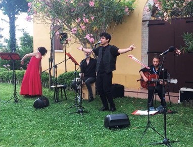 Zola Jazz&Wine - 8 luglio Cantaride.jpg