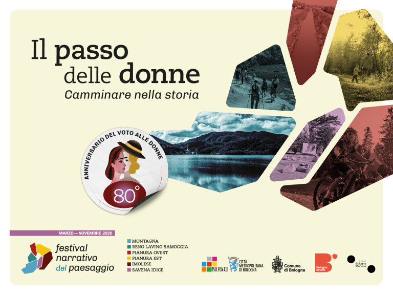 immagine di 