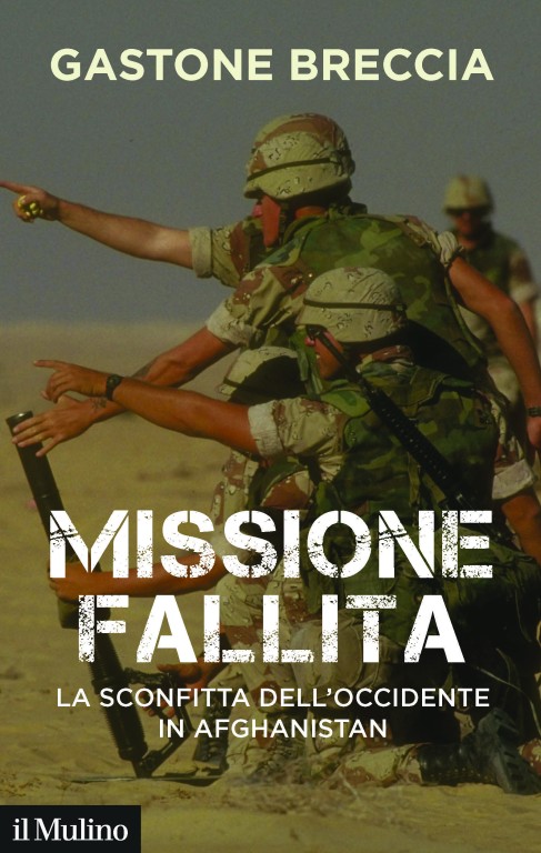 Breccia_Missione fallita_cover.jpg