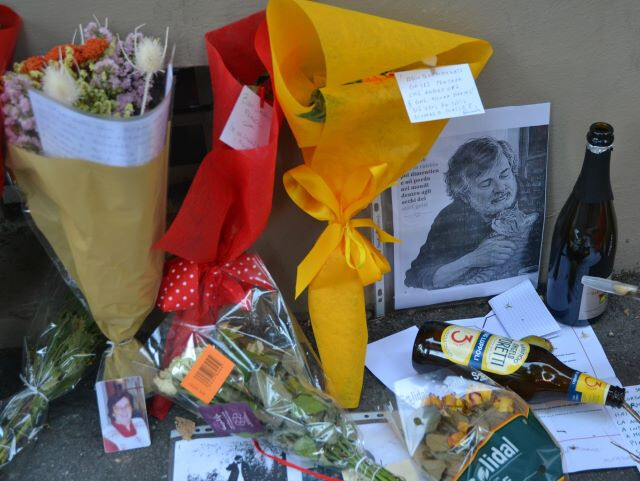 Omaggio a Francesco Guccini