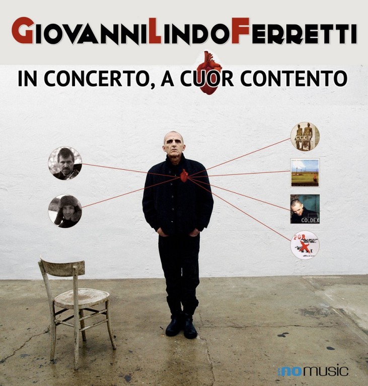 Ferretti a_cuor_contento-web.jpg