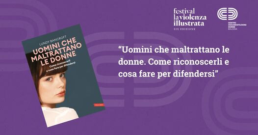 immagine di Uomini che maltrattano le donne, come riconoscerli e cosa fare per difendersi