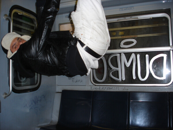 copertina di Presentazione del libro "Presente continuo" di Ivano Atzori