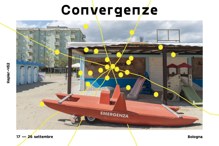 copertina di Ci Pensiamo A Settembre