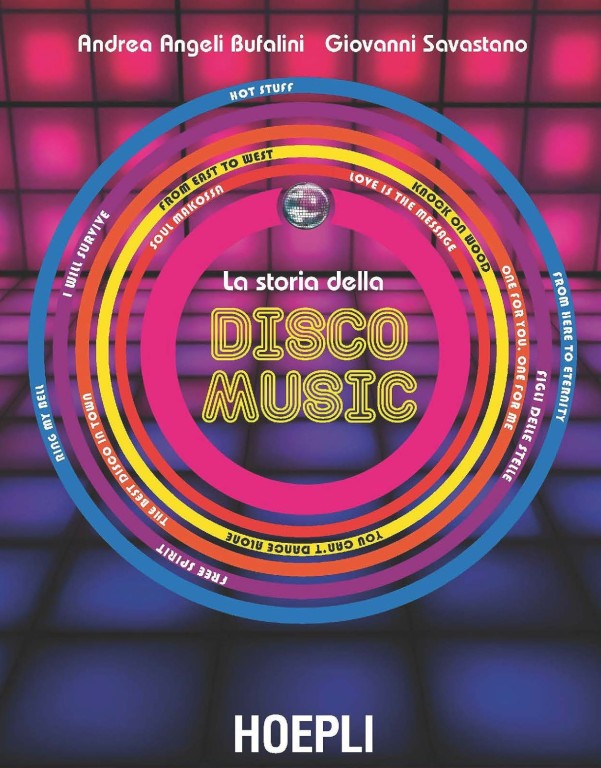 La storia della Disco Music Locandina_part.jpg