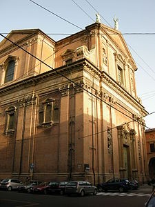 Bologna,_san_salvatore_02.JPG