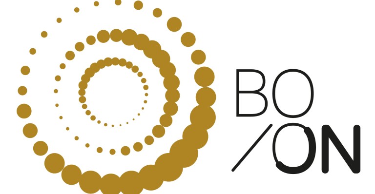 BO_ON_CMYK_orizzontale.jpg