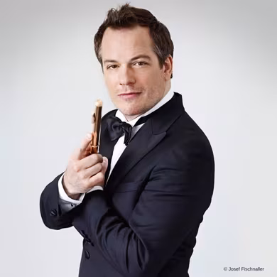 immagine di Emmanuel Pahud e L’Appassionata