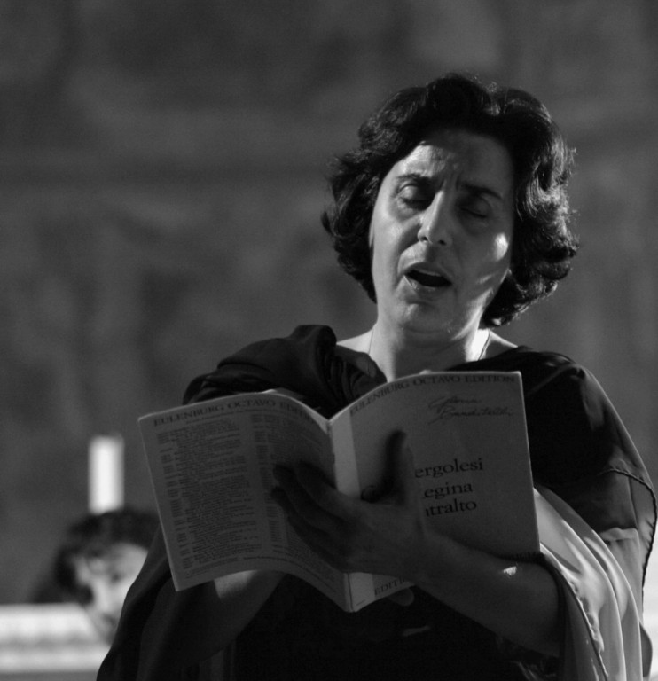 GLORIA BANDITELLI BN.jpg
