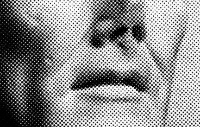 giulio cesare.jpg