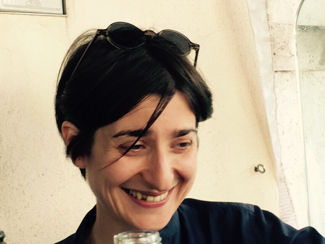 Chiara-Valerio-ph-Lavinia-Azzone.png
